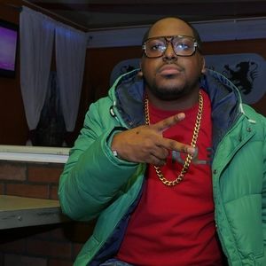 Meet your Posher, Mike